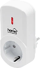 Home TH 1000 nagyítás