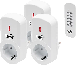 Home TH 1013 nagyítás