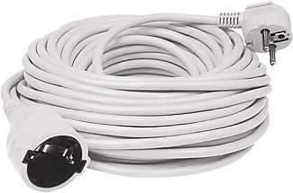 Home NV 2-3/WH/1,5 nagyítás