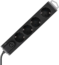<span itemprop='brand'>Home</span> <span itemprop='sku'>NVT 4K/BK</span> nagyítás