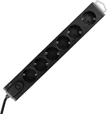 <span itemprop='brand'>Home</span> <span itemprop='sku'>NVT 6K-3/BK</span> nagyítás