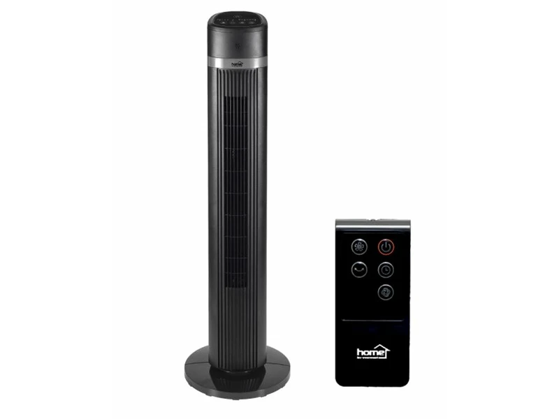 Home TWFR 100 nagyítás