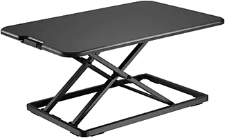 <span itemprop='brand'>Home</span> <span itemprop='sku'>SST 01 ÜLŐ-ÁLLÓ</span> nagyítás
