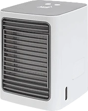 Home LH 5 nagyítás