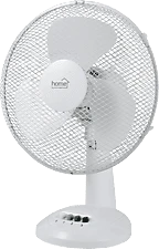 Home TF 311 nagyítás