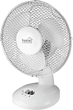 Home TF 231 nagyítás