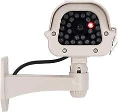 <span itemprop='brand'>Home</span> <span itemprop='sku'>HSK 130</span> nagyítás
