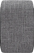 Home FZ 51 nagyítás