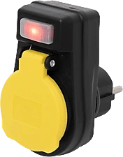 Home NVKO 1 nagyítás