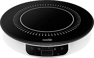 Home HG IF 29 nagyítás