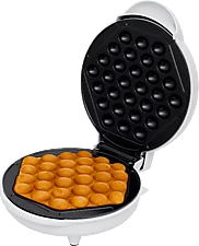 Home HG BG 30 nagyítás