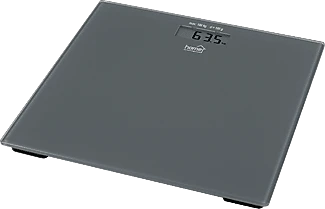 Home HG FM 12 nagyítás