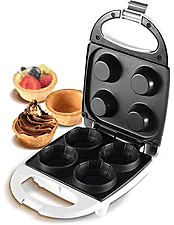 Home HG GK 04 nagyítás