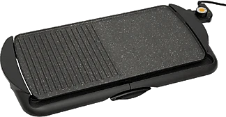 Home HG GR 03 nagyítás