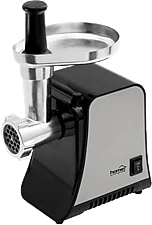 Home HG HD 1300 nagyítás