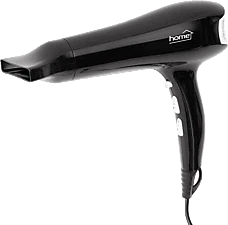 Home HG HSZ 22 nagyítás