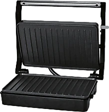 Home HG KG 01 nagyítás