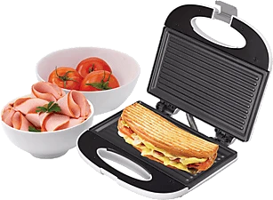 Home HG P 01 nagyítás