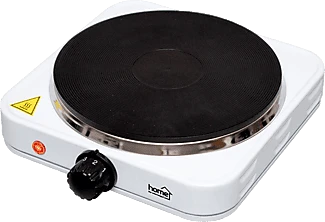 Home HG R 01WH nagyítás