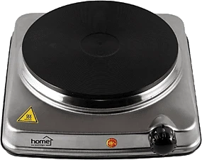 Home HG R 03SS nagyítás