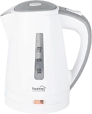 Home HG VF 05 nagyítás