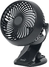 <span itemprop='brand'>Home</span> <span itemprop='sku'>CLF 10/BK</span> nagyítás