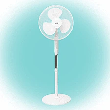 Home SFP 42 nagyítás