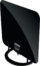 Home FZ 52 nagyítás