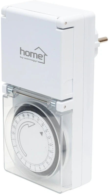 Home 16 A nagyítás