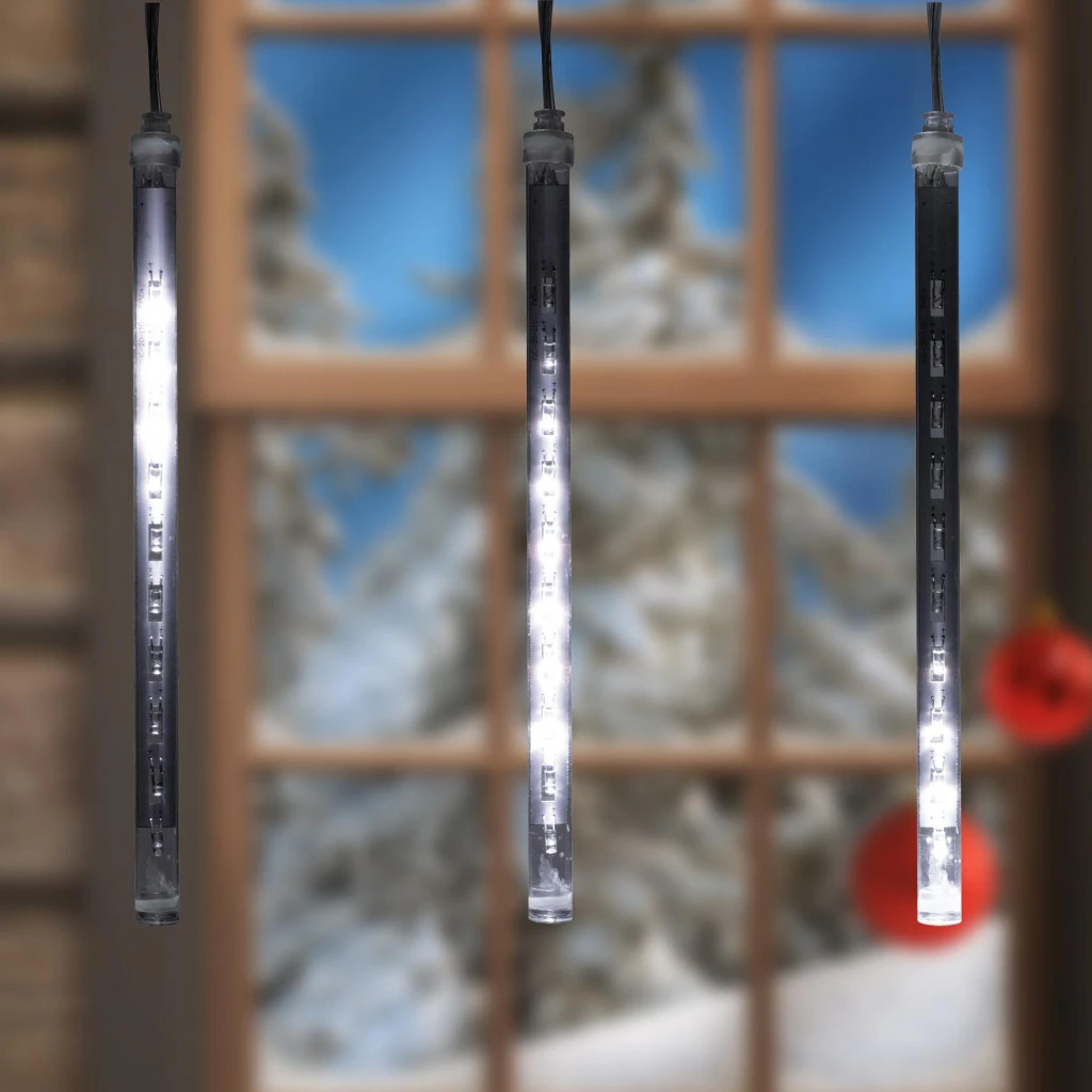 Home 1,6 M nagyítás