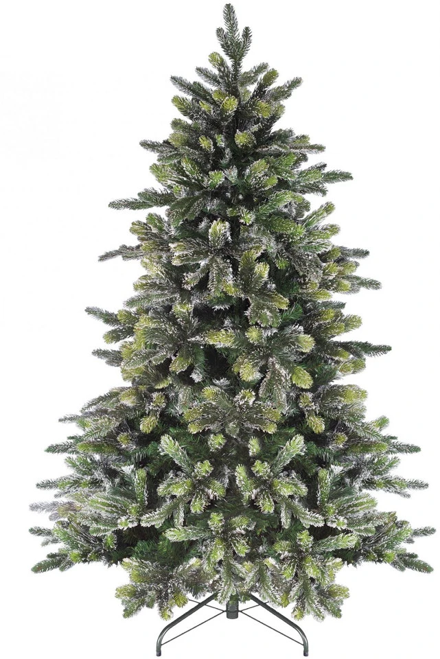 Home 1864 nagyítás