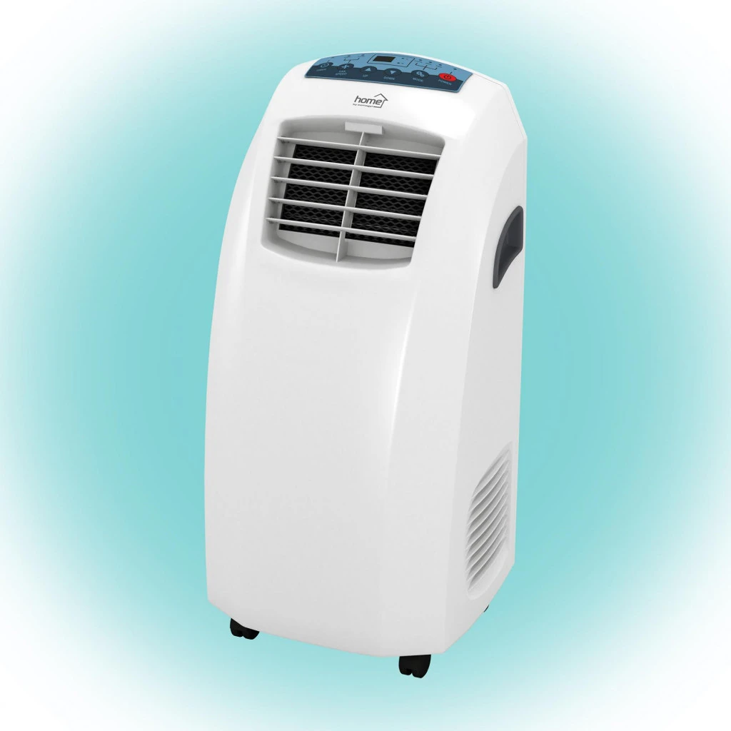 Home 20 M2 nagyítás