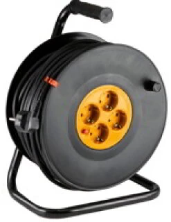 Home HJR 4-50 nagyítás