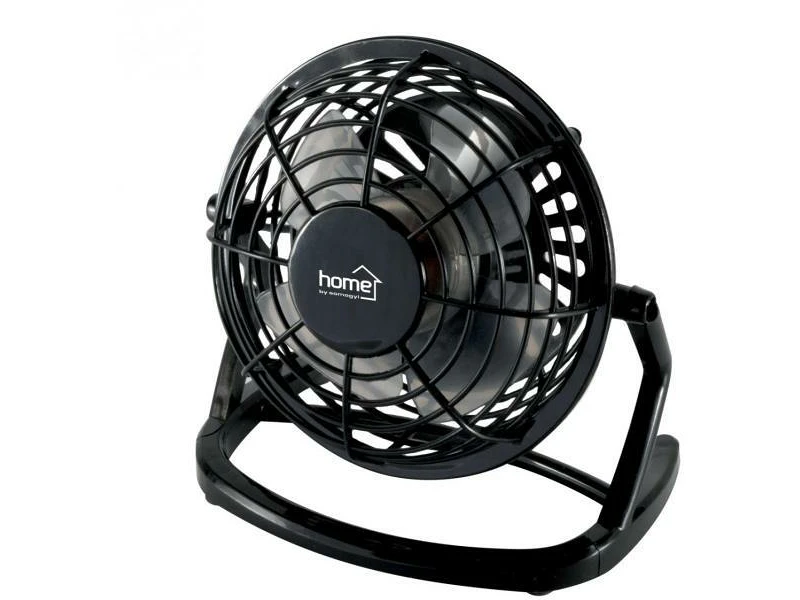 Home TF 10 USB nagyítás