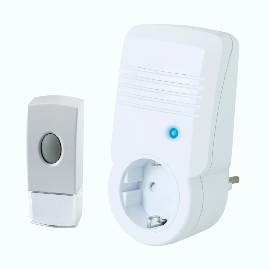 Home 230V-OS nagyítás