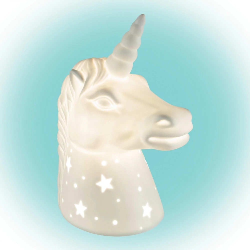 Home 230V~/50HZ, E14 nagyítás