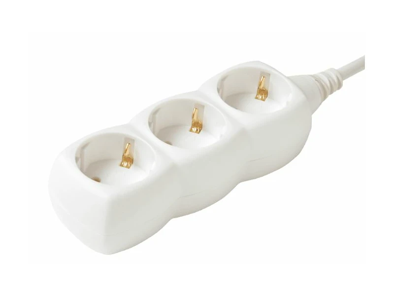 Home NV 3/WH nagyítás