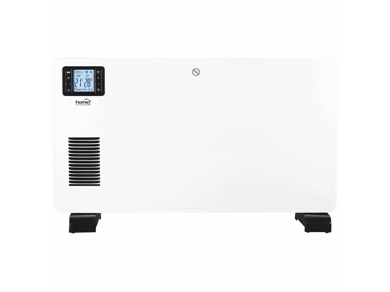 Home FK 350 nagyítás