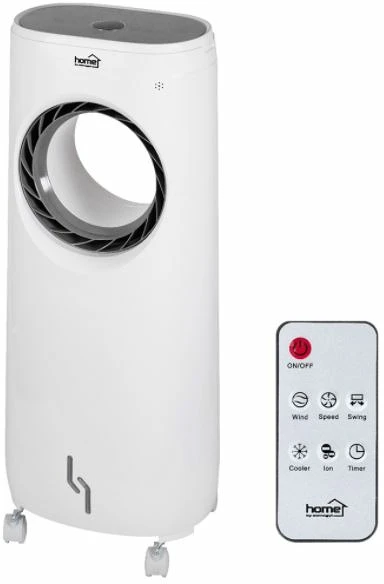 Home LHP 800I nagyítás