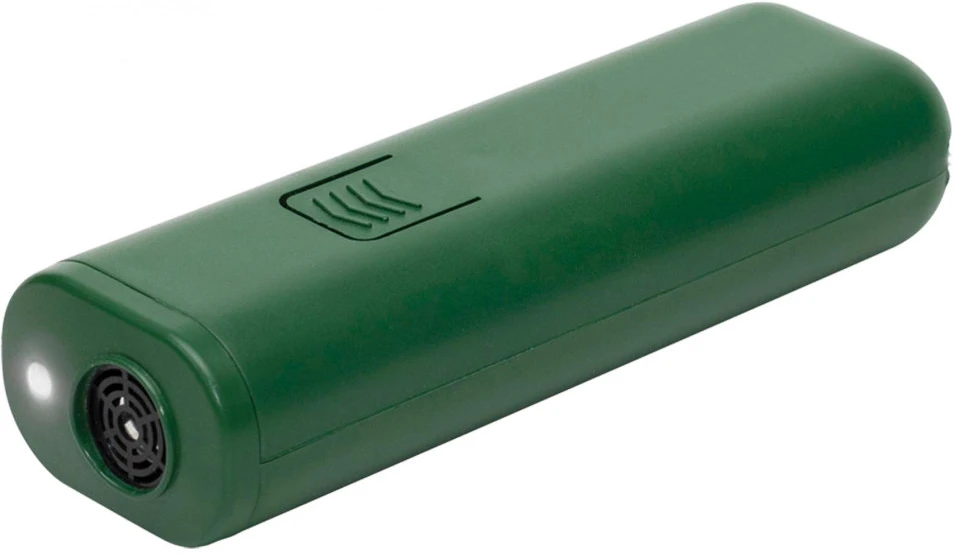 Home 25 KHZ nagyítás