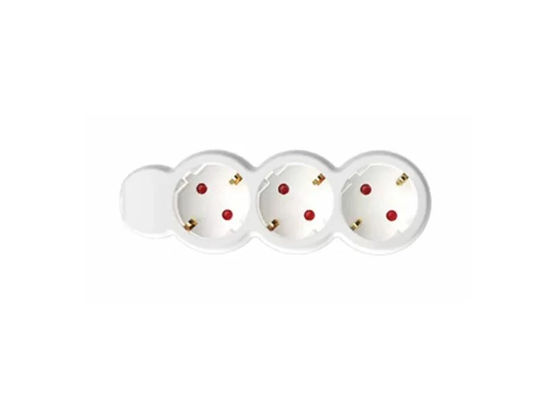 Home NV 3-3/WH/1,5 nagyítás