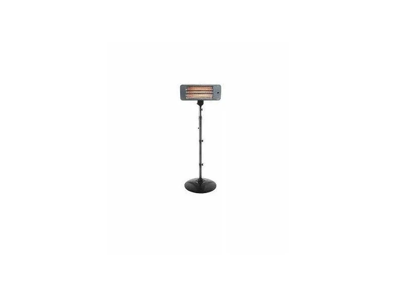 <span itemprop='brand'>Home</span> <span itemprop='sku'>FK 272</span> nagyítás