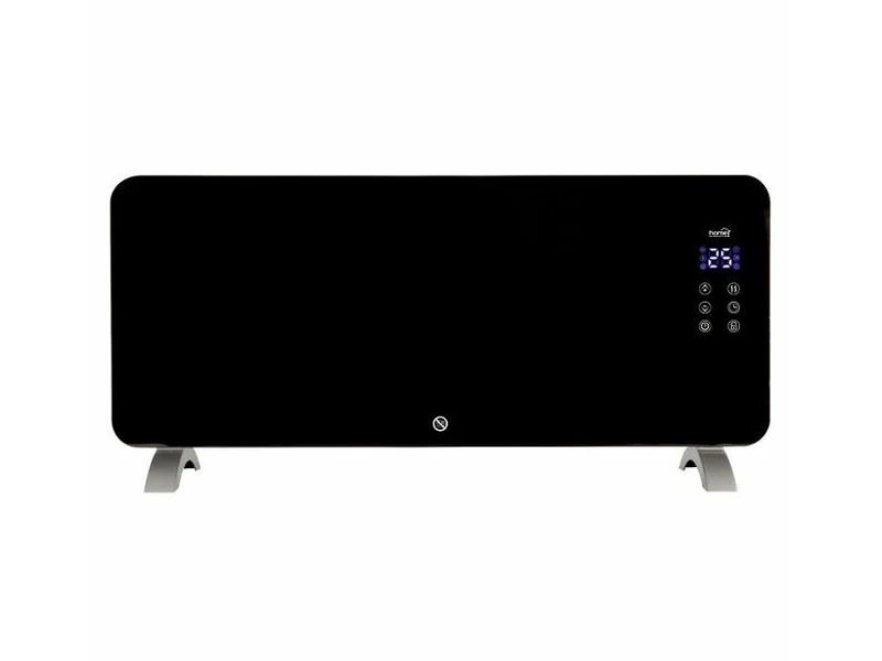 Home FK 430 nagyítás