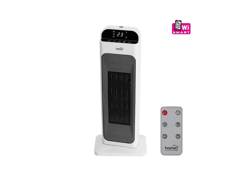 Home FK 53 nagyítás