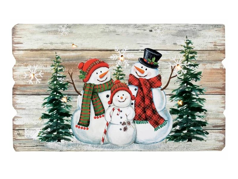 Home KLW 40 nagyítás