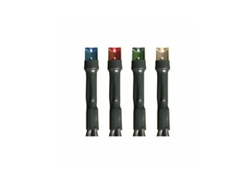 Home KII 200/M nagyítás