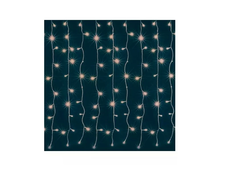 Home KIN 168C/WW nagyítás