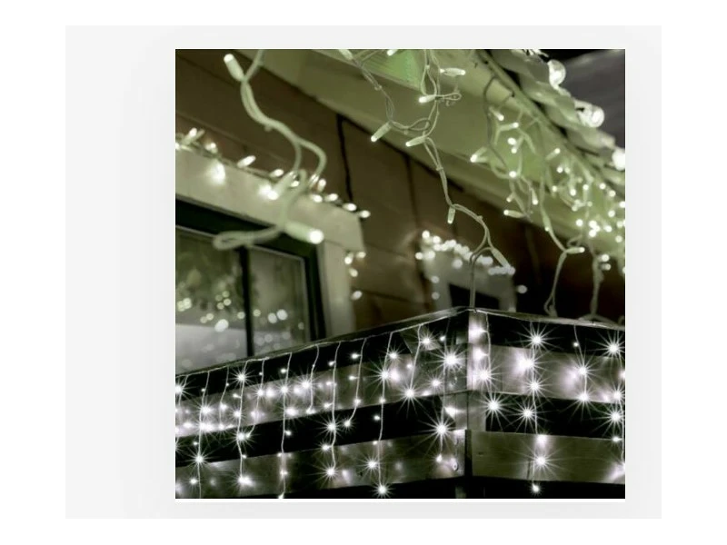 Home KKF 308/WH nagyítás