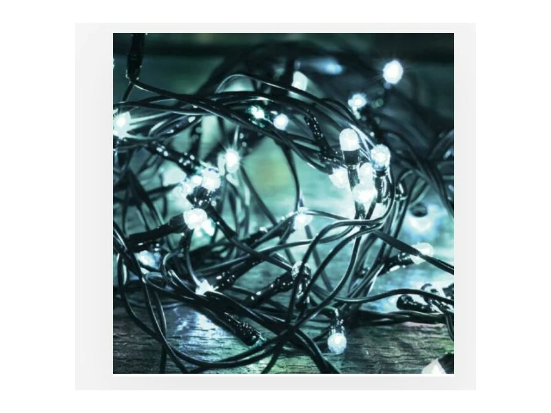 Home KKL 1000C/WH nagyítás