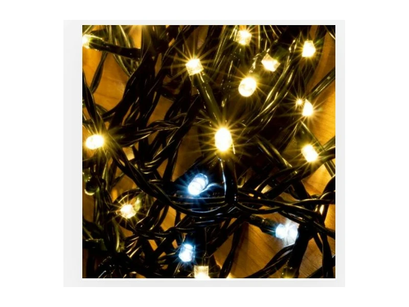 Home KKL 200F/WH nagyítás